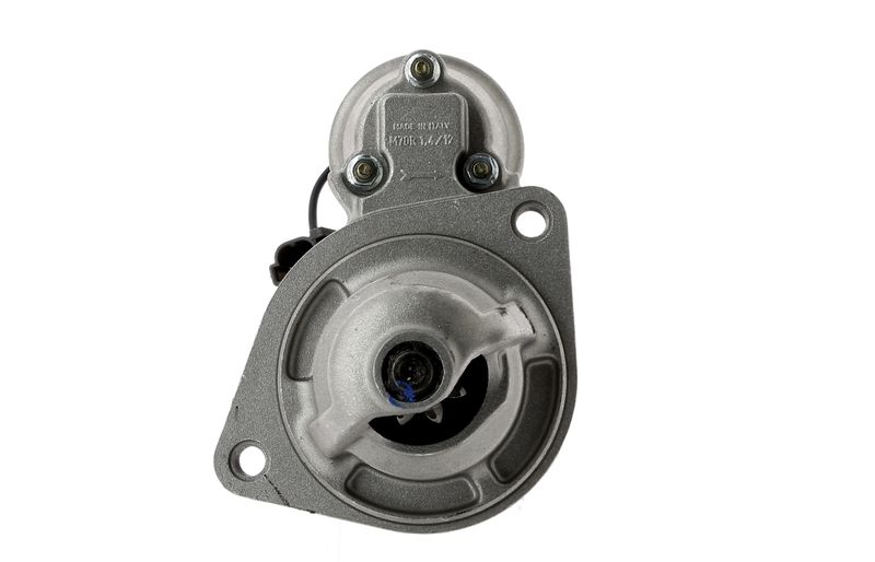 CEVAM 9562 Starter NISSAN PRIMERA (P11) 2.0 16V Benzin 143 HK 1998 pris