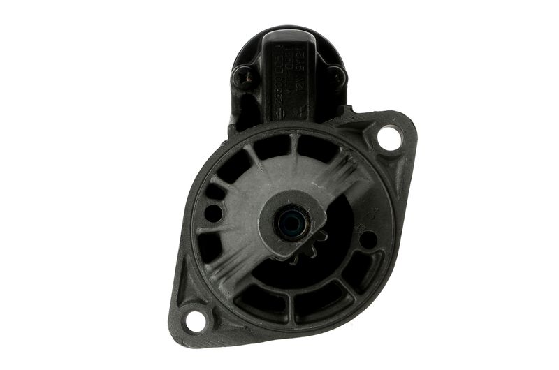 CEVAM 9564 Starter NISSAN Prairie Pro (M11) 2.0 i 4x4 Benzine 98 Pk 1989 kosten