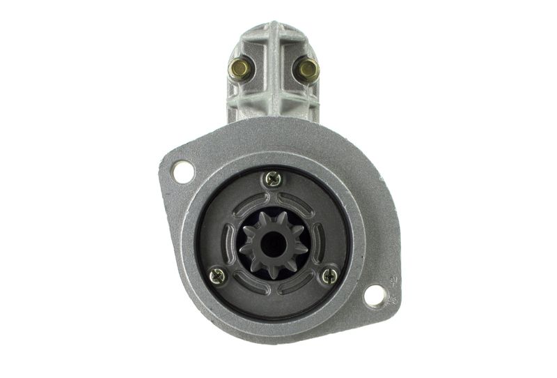 CEVAM Starter 9565