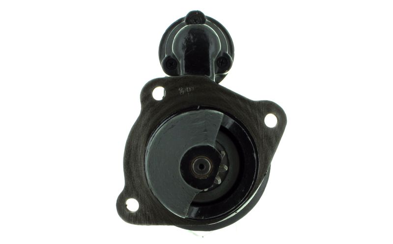 772000082 OE CEVAM Démarreur 9566