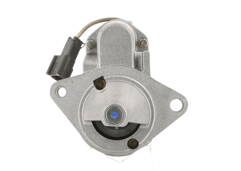 Motor de arranque 2330073Y10 CEVAM 9568