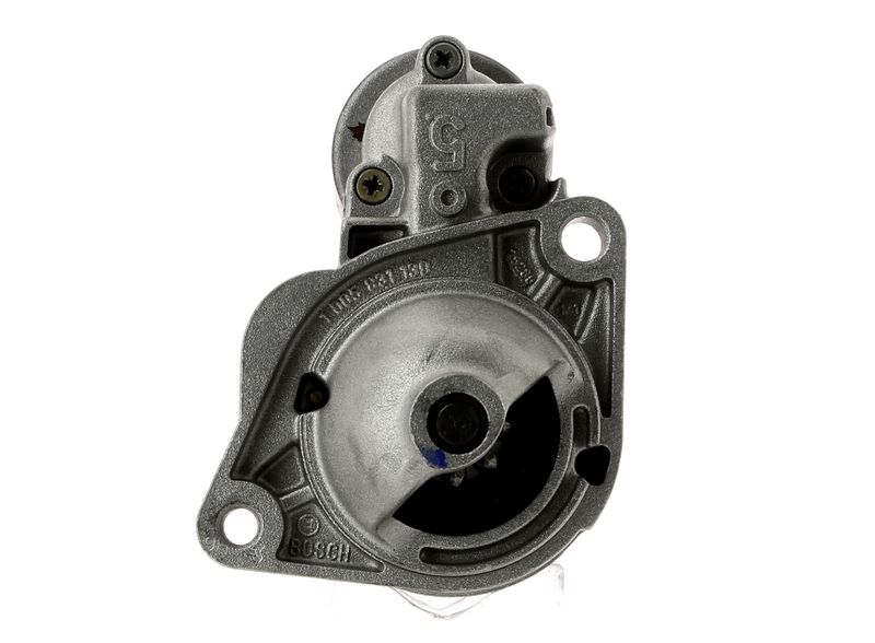 233001F761 OE CEVAM Motor de arranque 9569