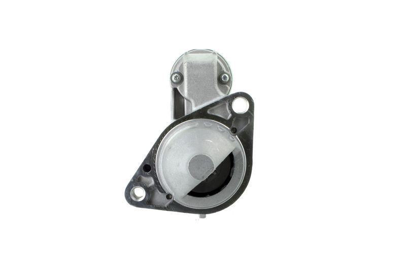 23300AX010 OE CEVAM Starter motor 9571