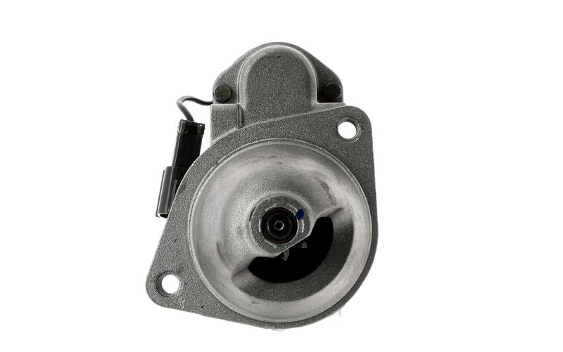 2330070J12 OE CEVAM Starter motor 9574