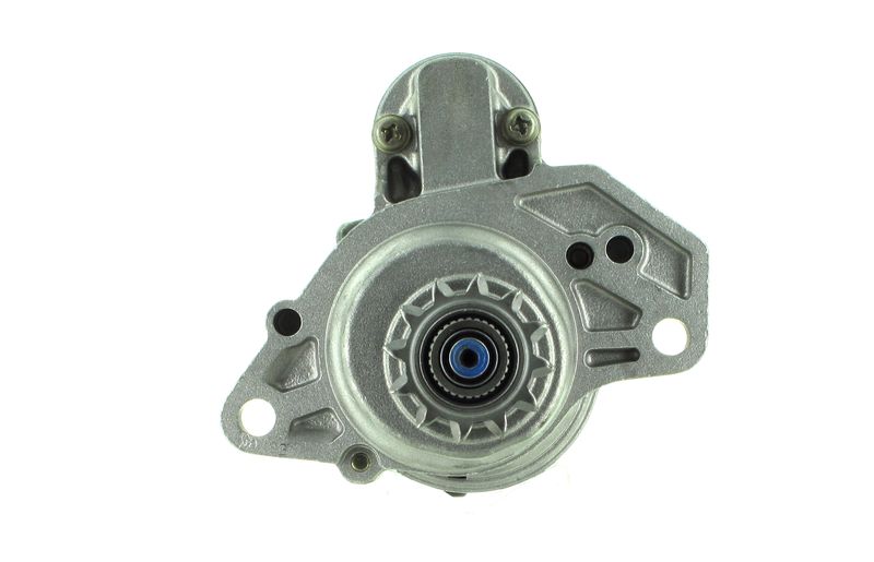 23300BN301 OE CEVAM Starteris 9577