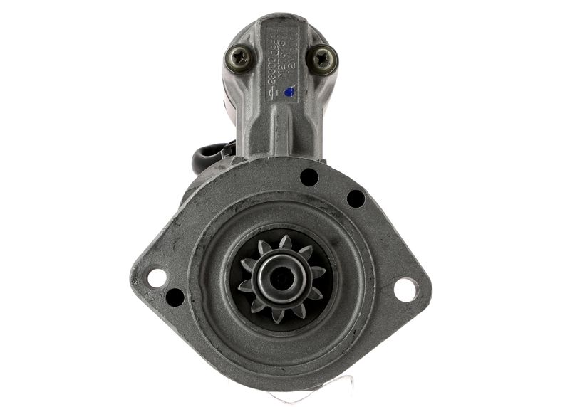 2330009E00 OE CEVAM Motor de arranque 9578