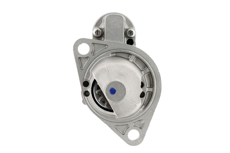 233008H50A OE CEVAM Anlasser 9582