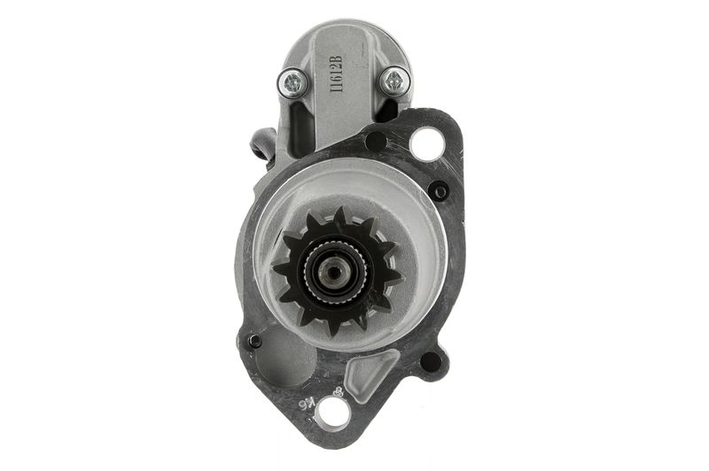 CEVAM 233008H801 Startmotor
