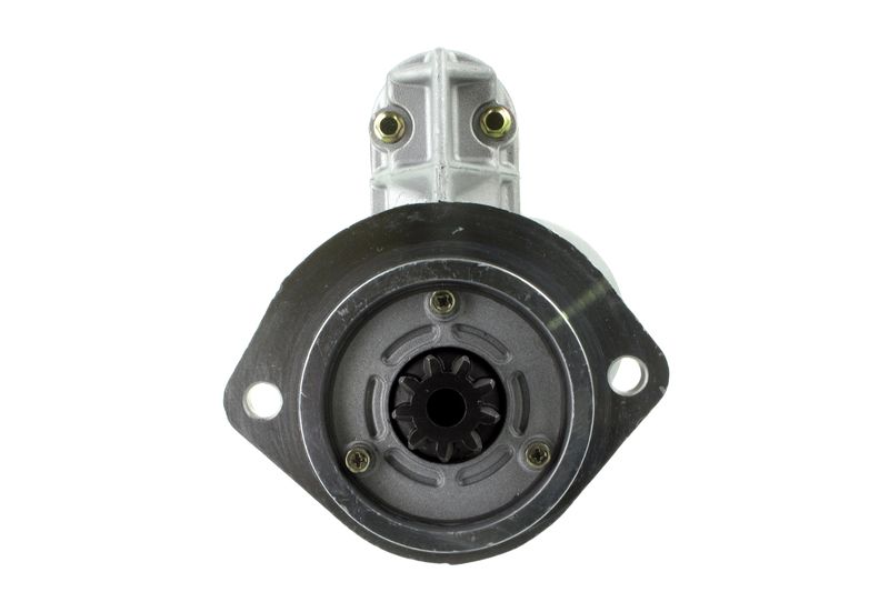 Käynnistysmoottori CEVAM 9585 sopivat NISSAN halvalla