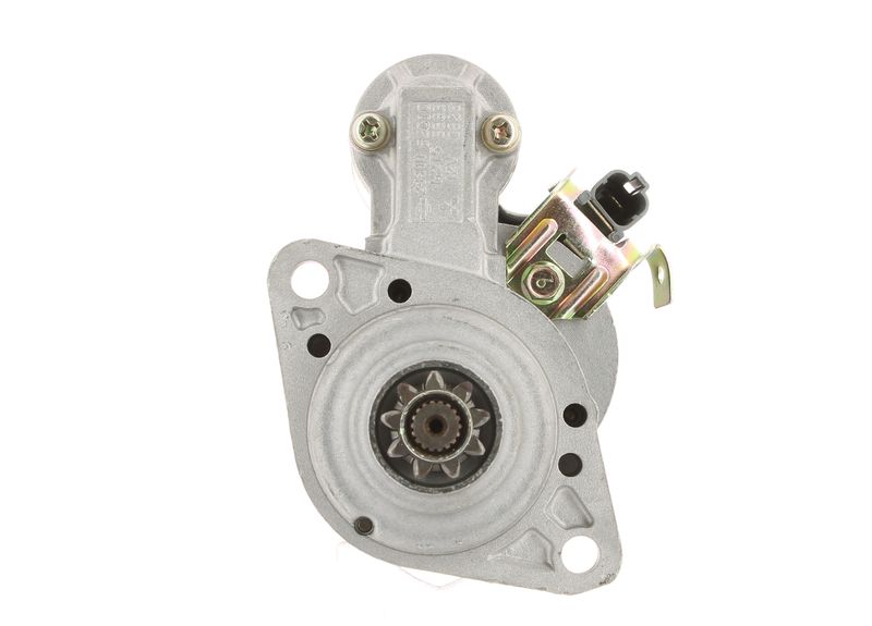 CEVAM 2330084A11 Startmotor