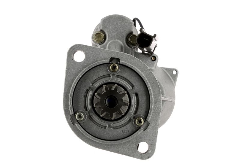CEVAM 23300VS40D Startmotor