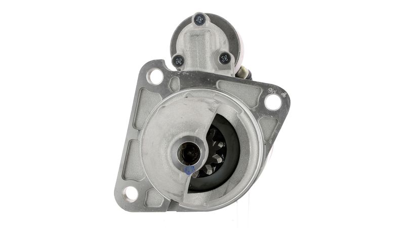 CEVAM 772000120 Startmotor