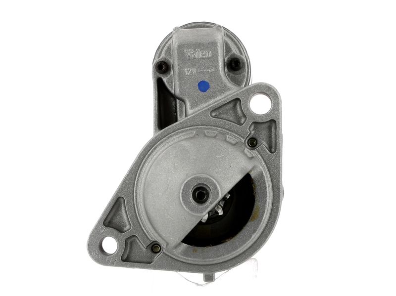 23300AX002 OE CEVAM Starter motor 9595
