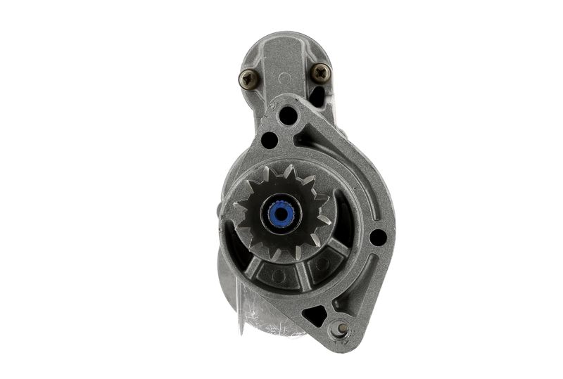 23300VK500 OE CEVAM Starter motor 9596