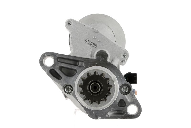 Motor de arranque 2810003070 CEVAM 9597