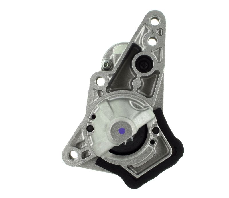 CEVAM Motor de arranque 9599