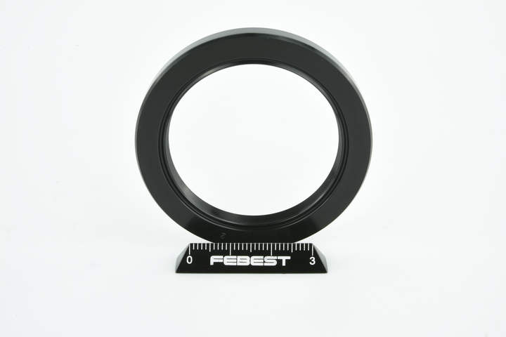 91252692003 OE FEBEST Dichtring, Radnabe 95BBY-42560606X