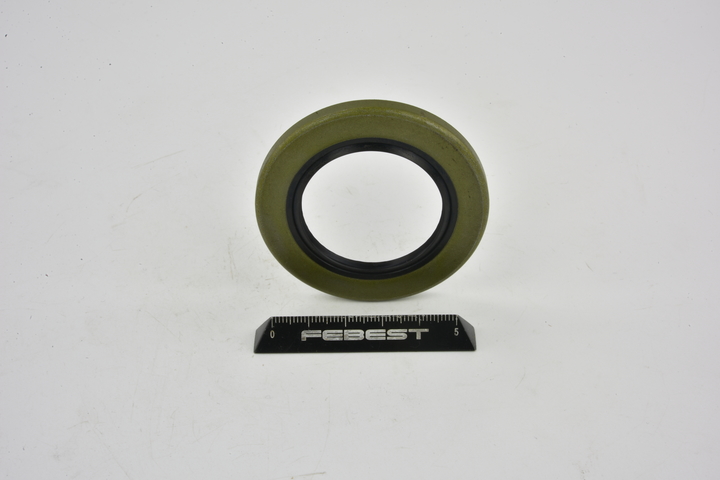 FEBEST G00325744A Tiivisterengas, vetoakseli 95BDY-39620608X