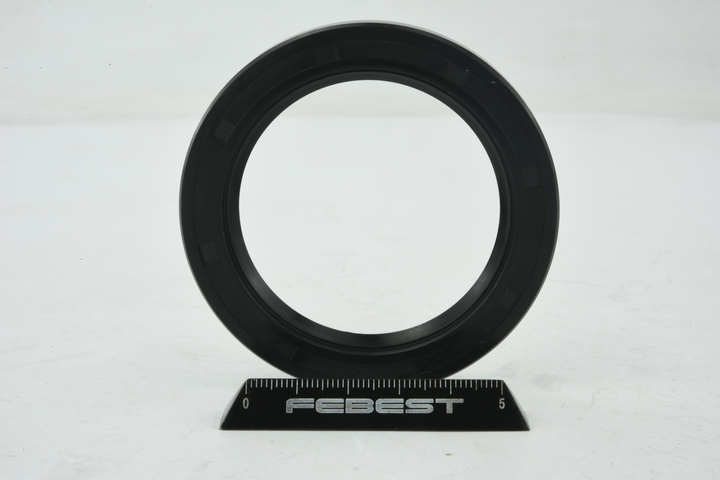 95FBY-55750808X FEBEST 402329X50A Dichtring, Radnabe