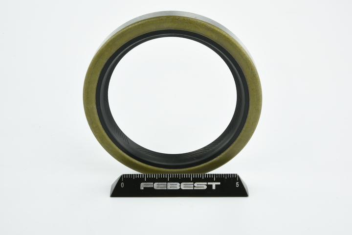 FEBEST Paraolio, Albero primario 95FDY-57750909C