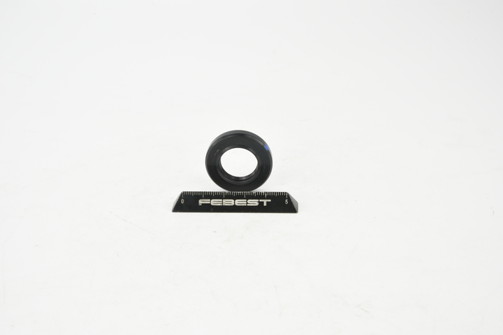 FEBEST Reparatursatz, Lenkgetriebe 95GAY-19320606X