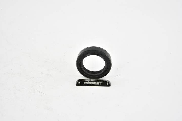 FEBEST Wellendichtring, Antriebswelle Ø: 37 mm 95GAY-25370808R