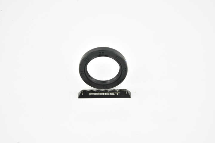 FEBEST 95GAY-38540808X Drive shaft oil seal SUZUKI SWIFT II Saloon (AH, AJ) 1.6 i 4WD Petrol 92 hp 2001 price