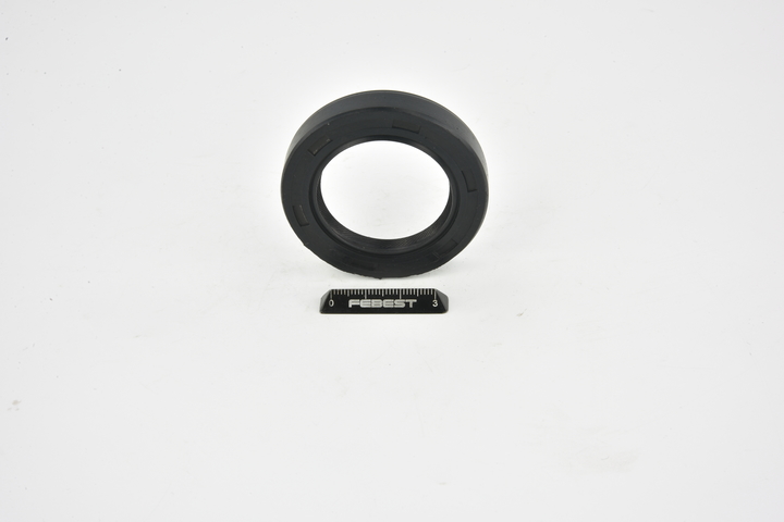 FEBEST 95GAY-38581111L Seal, drive shaft TOYOTA Celica III Hatchback (A60) 2.0 XT Petrol 105 hp 1983 price