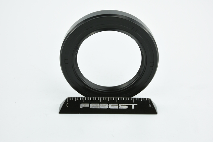 FEBEST Akseltetningsring, drivaksel 95GAY-40581010X