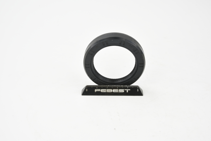 FEBEST 95GAY-41581111L Retentor, veio de transmissão LEXUS IS II Sedan (XE20) 300 (GSE22_) Gasolina 231 cv 2012 preço