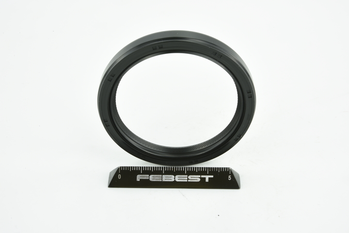 FEBEST 95GAY-55680808L Tussenbak onderdelen LEXUS RX (GYL1_, GGL15, AGL10) 350 AWD (GGL15_) Benzine 277 Pk 2012 kosten