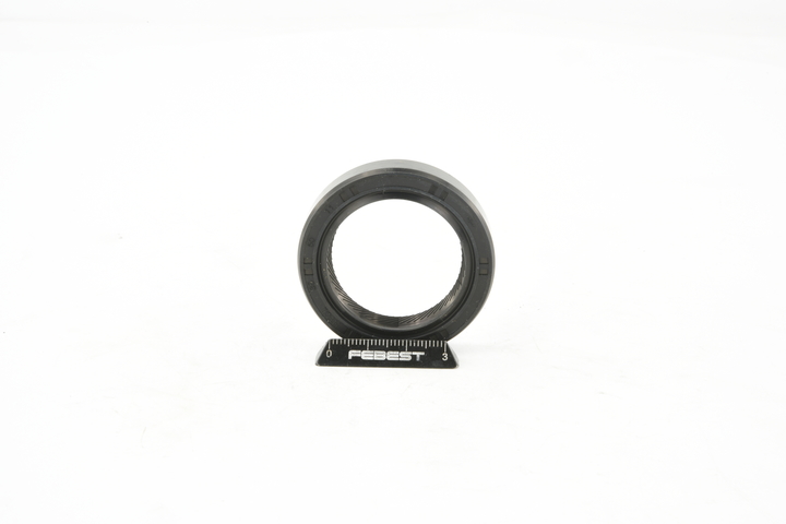 Retentor, veio de transmissão FEBEST 95GBY-35501111L adequados para SUBARU barato