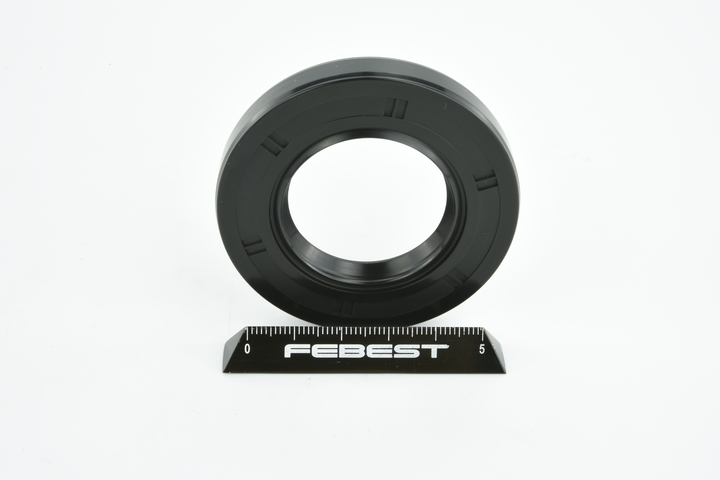 95GBY-35621010X FEBEST Getriebe Dichtung FORD FOCUS