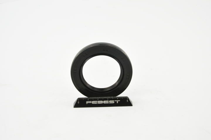 FEBEST Retentor, veio de transmissão 95GBY-40620808C