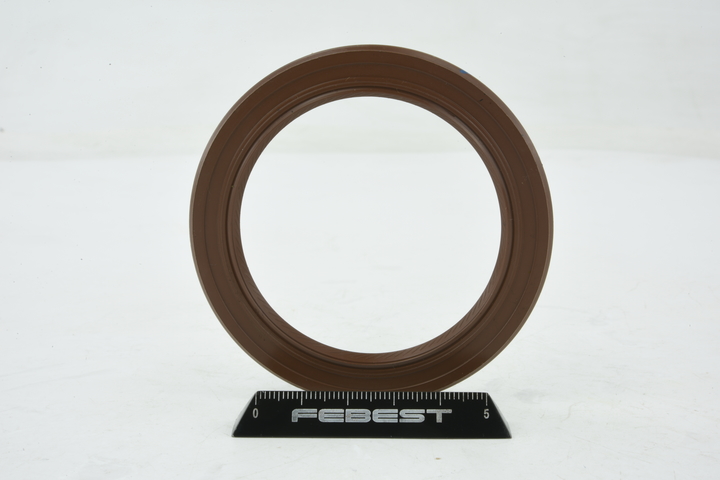 FEBEST Seal, drive shaft 95GBY-60800808L