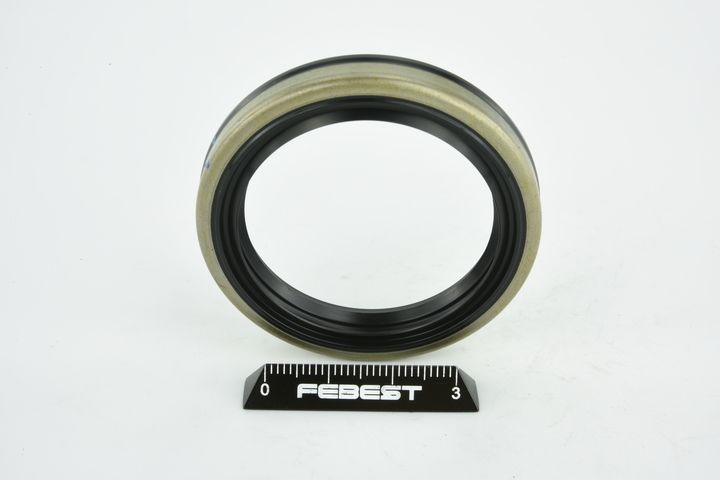 FEBEST S09H26154 Afdichtring, wielnaaf