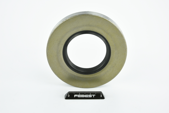FEBEST 95GDS-39741111R Drive shaft oil seal Celica III Hatchback (A60) 2.0 XT Petrol 105 hp 1982 price