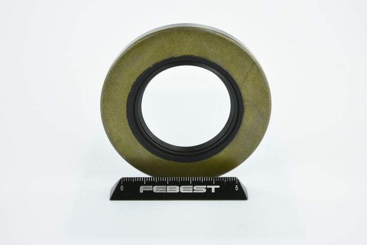 Paraolio, Albero primario FEBEST 95GDY-40720707X adatti per NISSAN prezzi economici