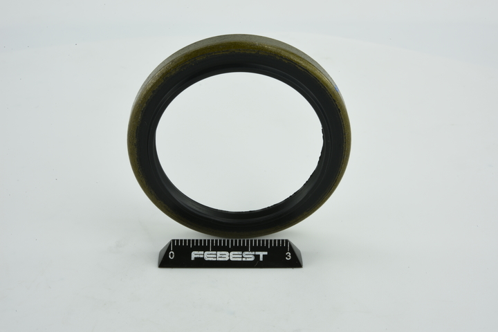 FEBEST Akseltetningsring, drivaksel 95GDY-44560709X