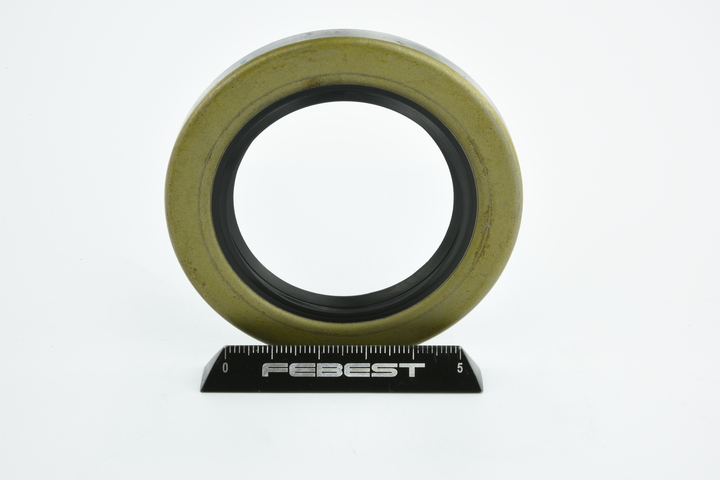 Dichtring, Radnabe FEBEST 95GDY-48730707X passend für TOYOTA, LEXUS zum günstigen Preis