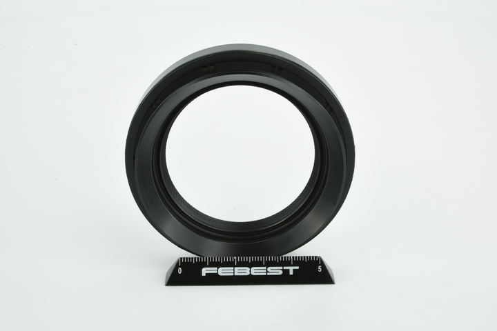Retentor, veio de transmissão FEBEST 95HAS-55801118C adequados para MITSUBISHI barato