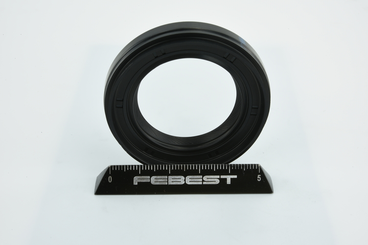 Joint SPI de cardan FEBEST 95HAY-35540811R appropriées pour HONDA, ACURA pas cher