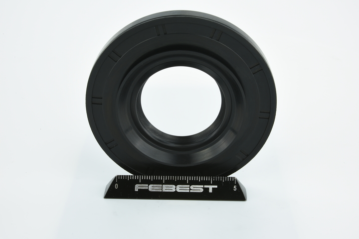 Retentor, veio de transmissão FEBEST 95HAY-35760813L adequados para HONDA barato