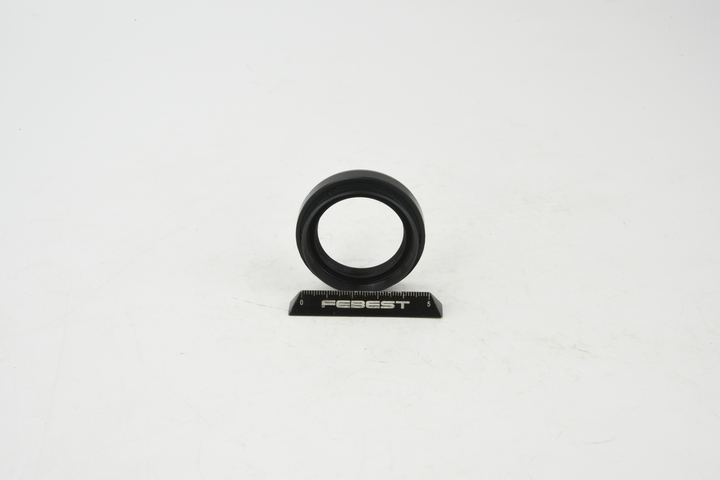 Retentor, veio de transmissão FEBEST 95HAY-36500915R adequados para SUBARU barato