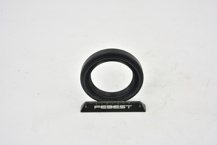 Retentor, veio de transmissão FEBEST 95HAY-40560812L adequados para HONDA, ACURA barato
