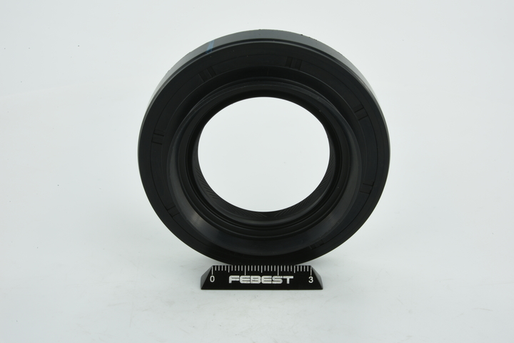 FEBEST 95HAY-41741118C Retentor da transmissão LEXUS IS II (GSE2_, ALE2_, USE2_) 300 (GSE22_) Gasolina 231 cv 2013 preço