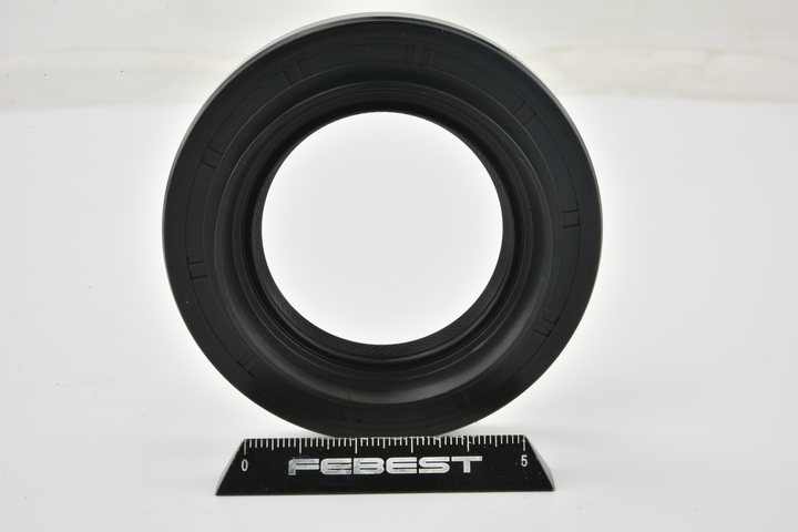 FEBEST 95HAY-46801016C Drive shaft oil seal TOYOTA Dyna Platform / Chassis (KD_, LY_, _Y2_, _U3_, _U4_) 3.0 D4d (KDY221, KDY231, KDY251, KDY261) Diesel 144 hp 2024 price