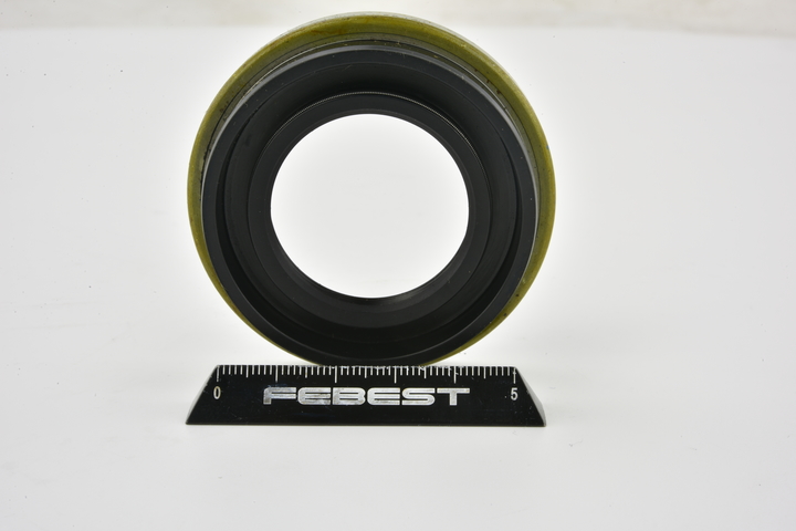 FEBEST 95HBS-35560916X Paraolio, albero primario Opel Corsa 3 1.8 (F08, F68) Benzina 107 CV 2006 prezzo