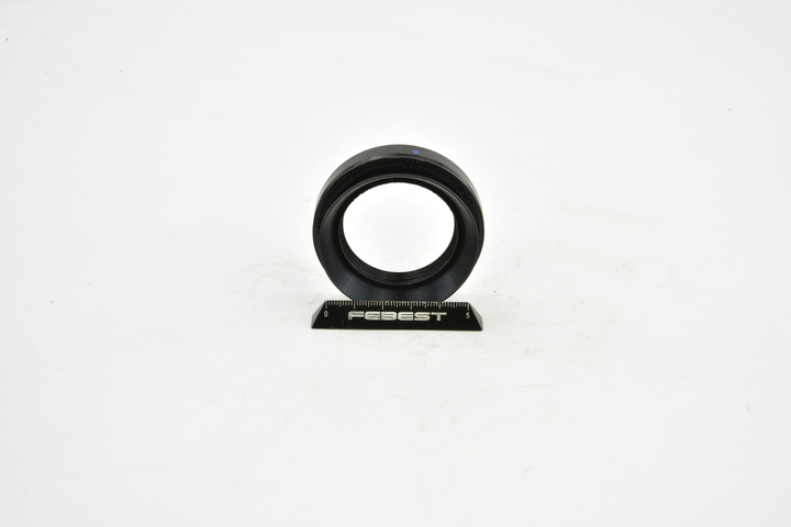 FEBEST 95HBS-40591119R Retentor, veio de transmissão LEXUS IS II Sedan (XE20) 300 (GSE22_) Gasolina 231 cv 2008 preço