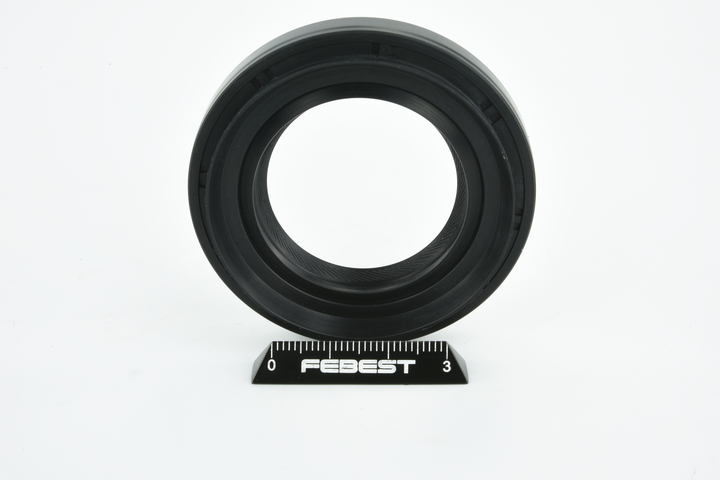 FEBEST Tiivisterengas, vetoakseli 95HBY-35580811R